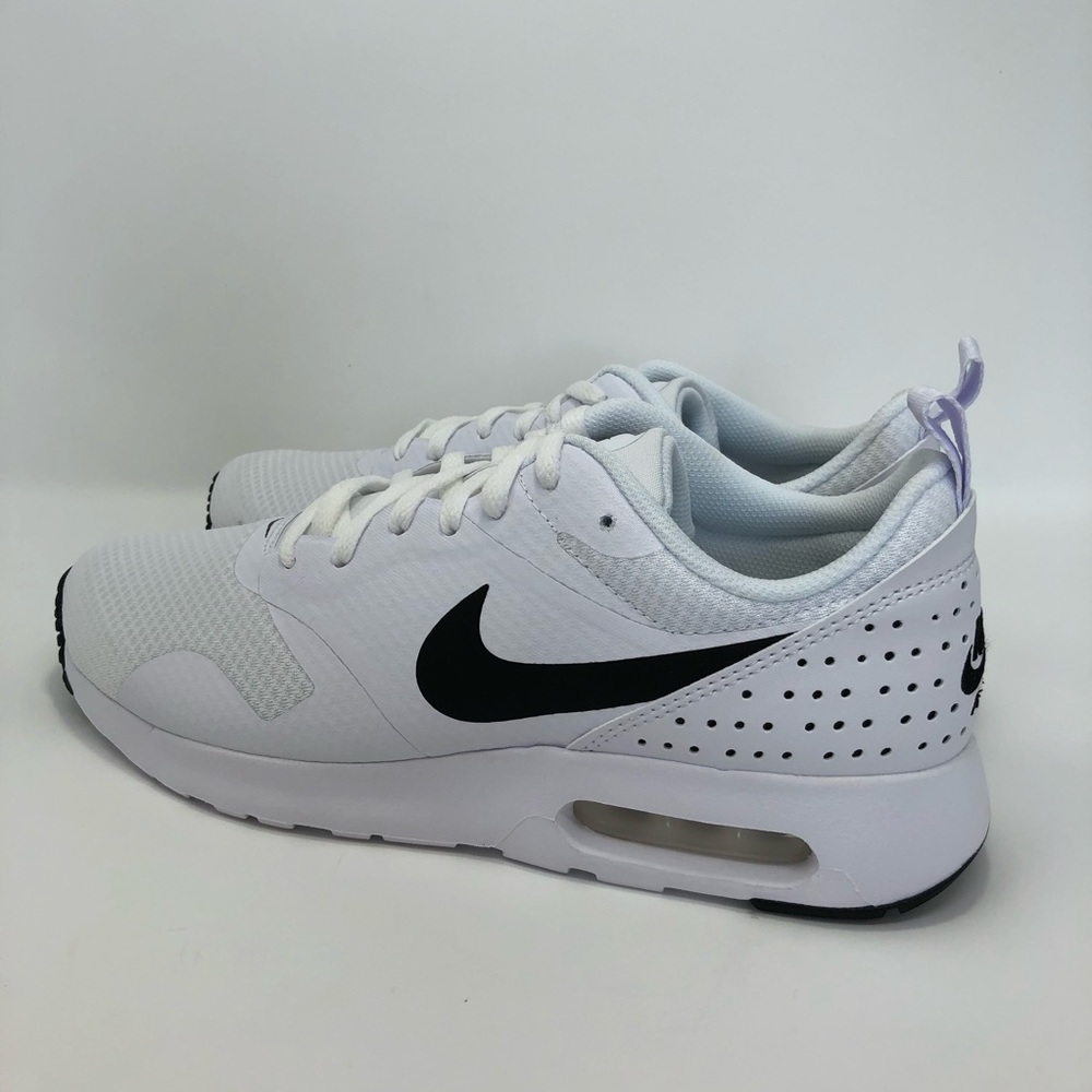 Nike Air Max Tavas - Picture 2 of 6